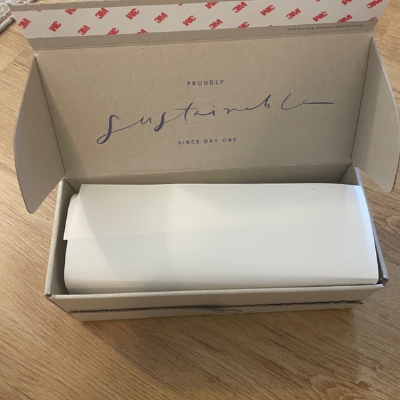 Rothy’s The Point - Picture 3 of 4